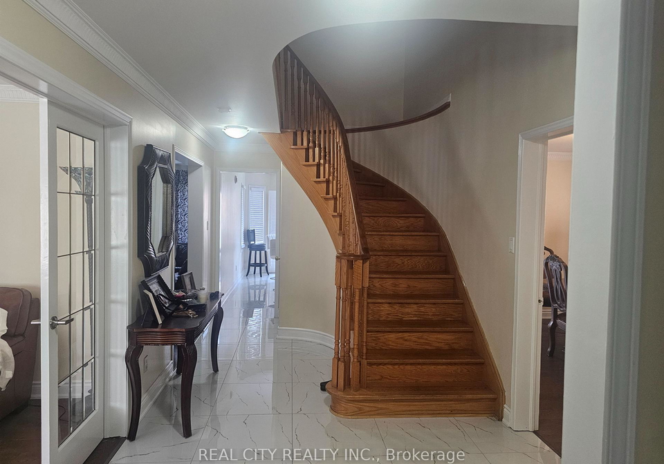 37-bobcat-street-brampton-ontario-w12937892