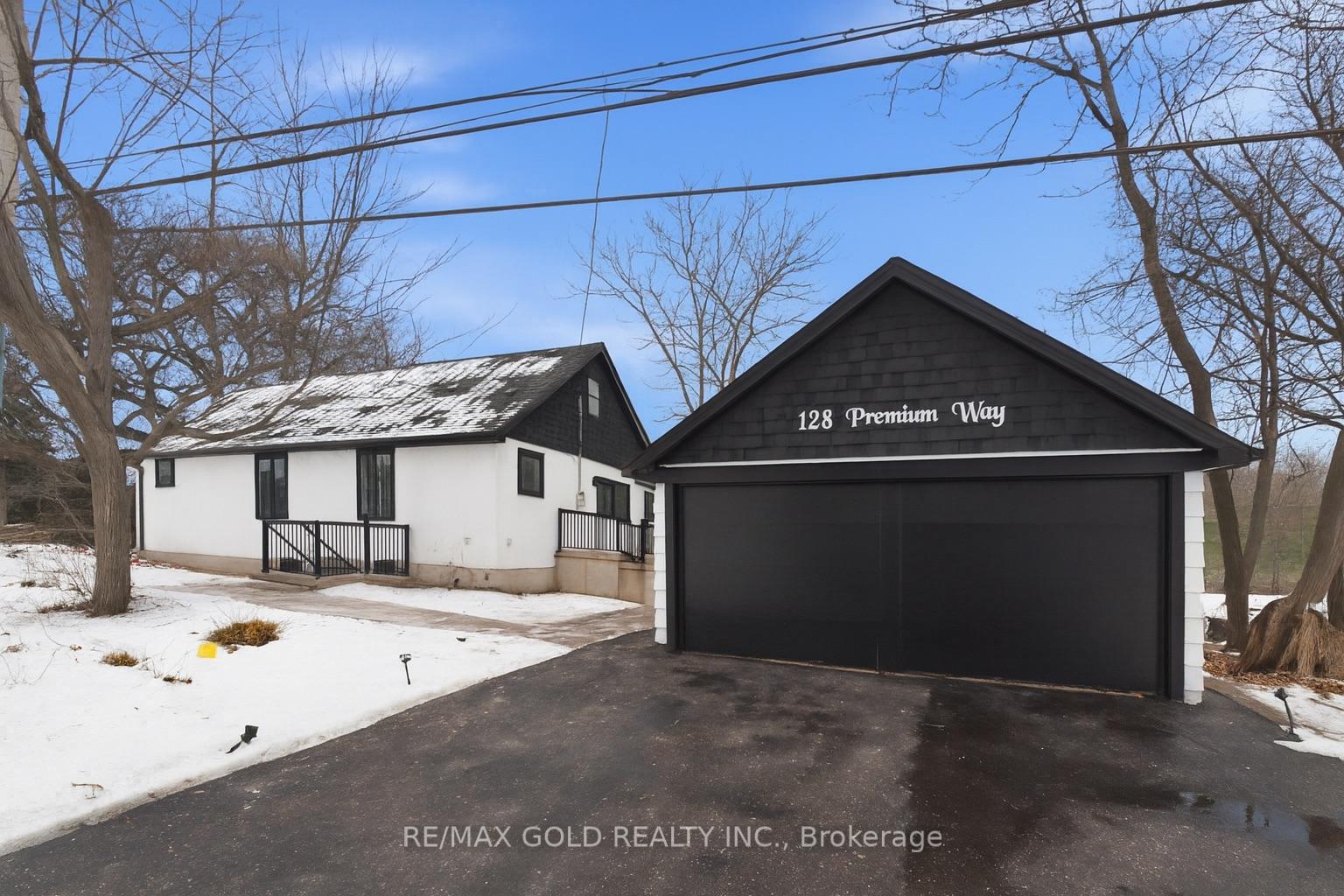 128-premium-way-mississauga-ontario-w12937918