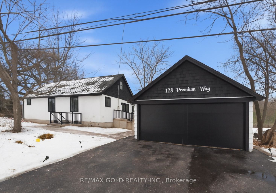 128-premium-way-mississauga-ontario-w12937918