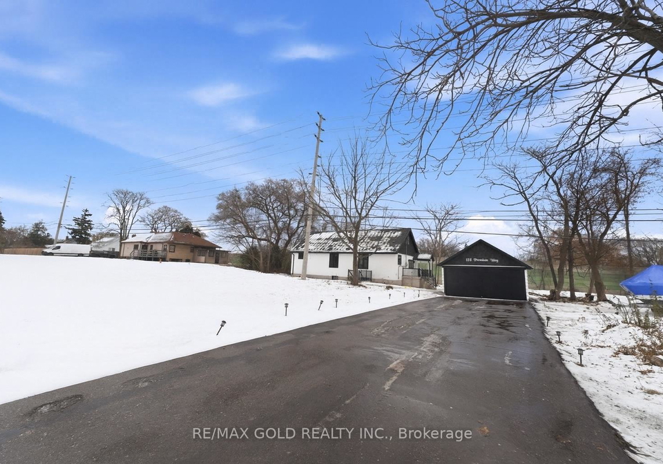 128-premium-way-mississauga-ontario-w12937918
