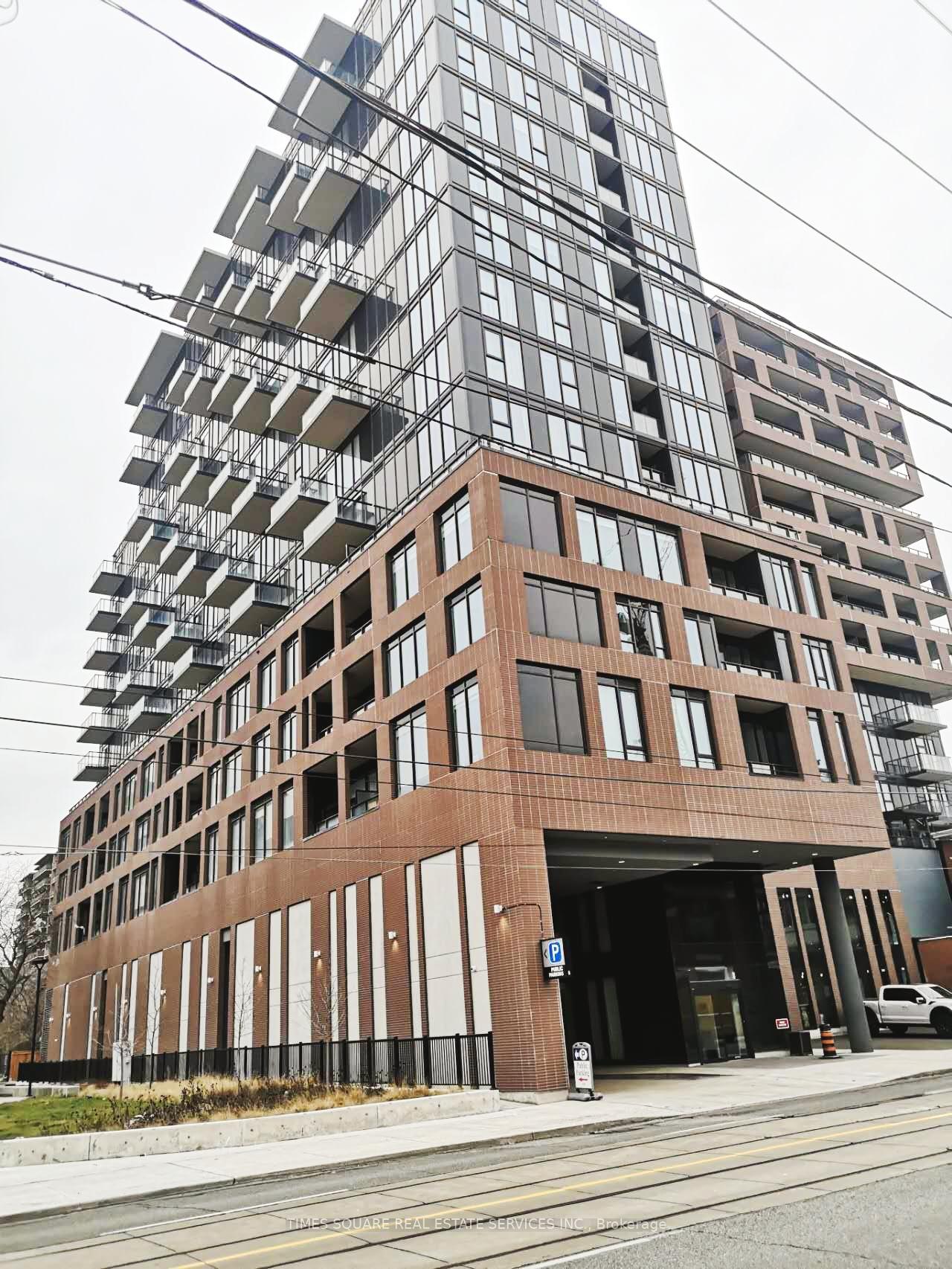 270-dufferin-street-toronto-ontario-w12937924