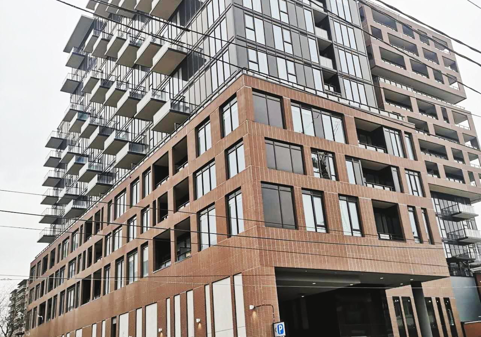 270-dufferin-street-toronto-ontario-w12937924