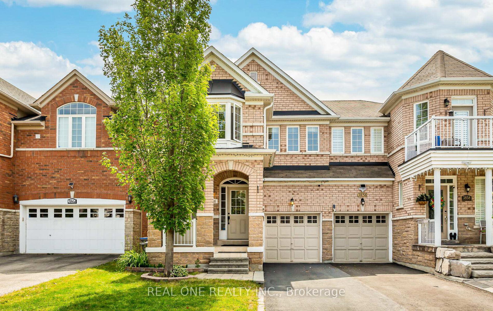 3860-bloomington-crescent-mississauga-ontario-w12937928