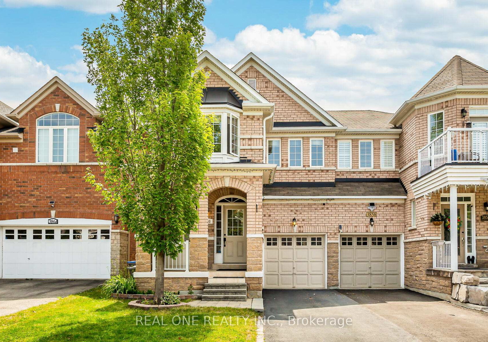 3860-bloomington-crescent-mississauga-ontario-w12937928