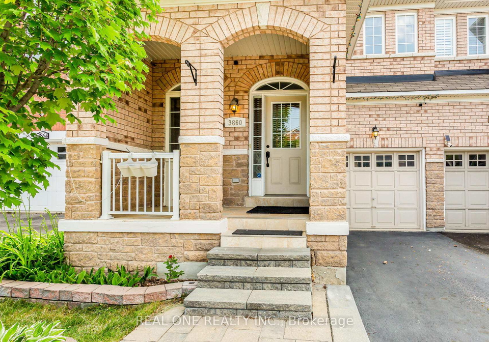 3860-bloomington-crescent-mississauga-ontario-w12937928