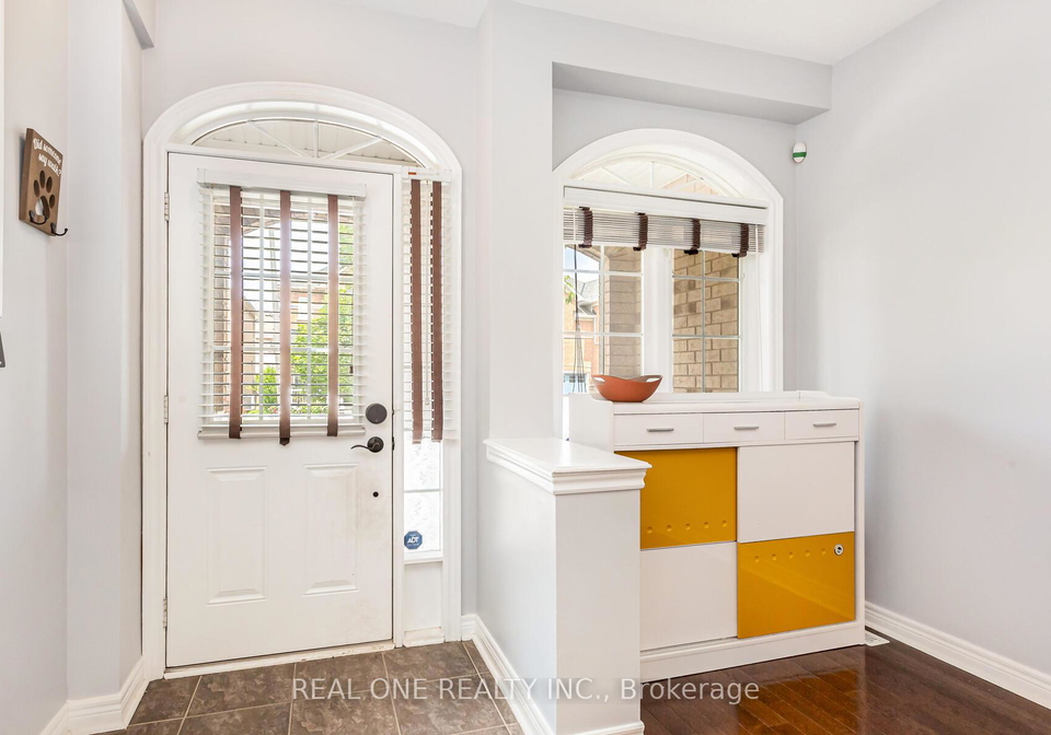 3860-bloomington-crescent-mississauga-ontario-w12937928