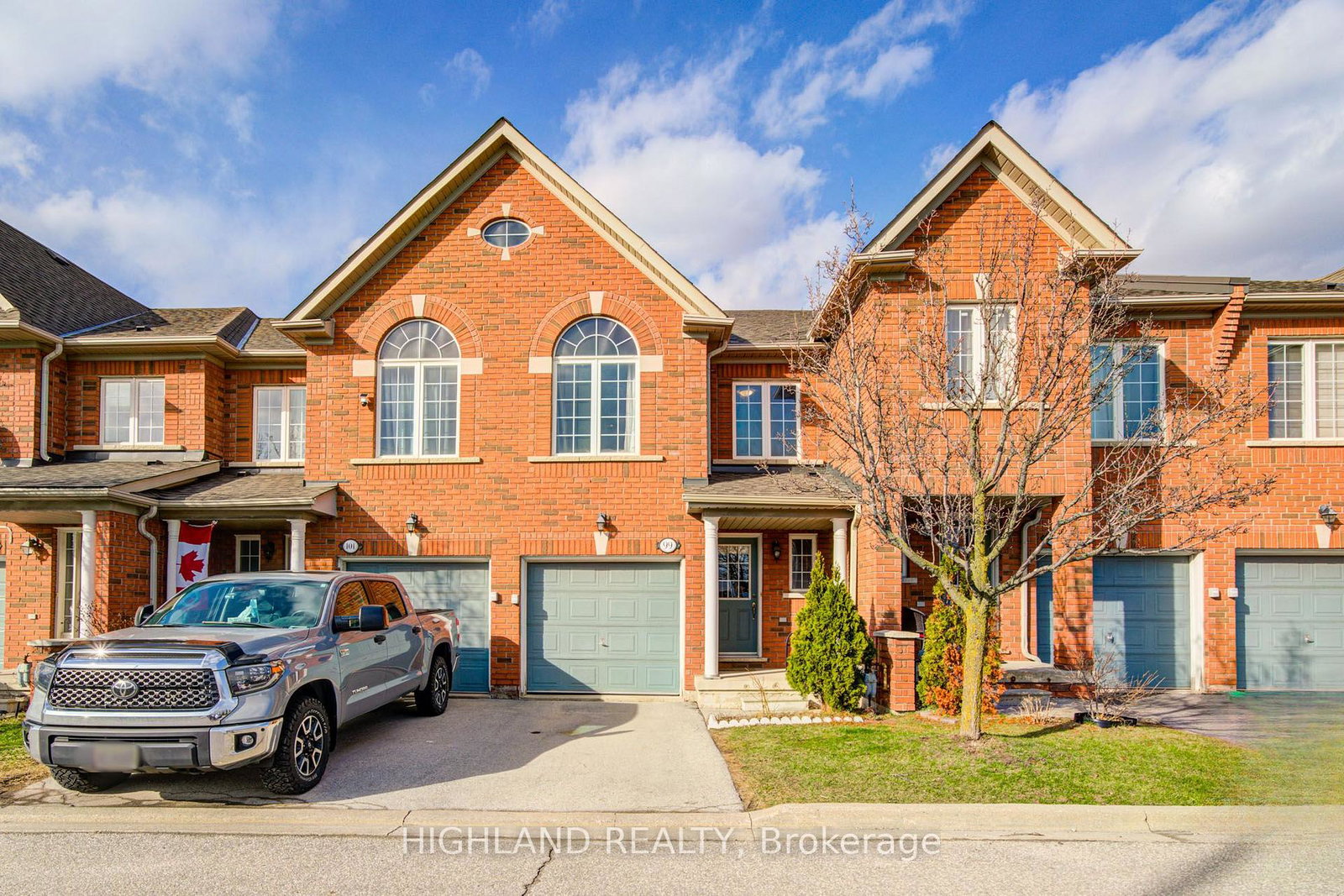 63spinnaker-circle-mississauga-ontario-w12937932