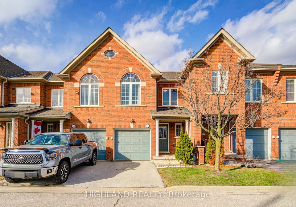 63spinnaker-circle-mississauga-ontario-w12937932