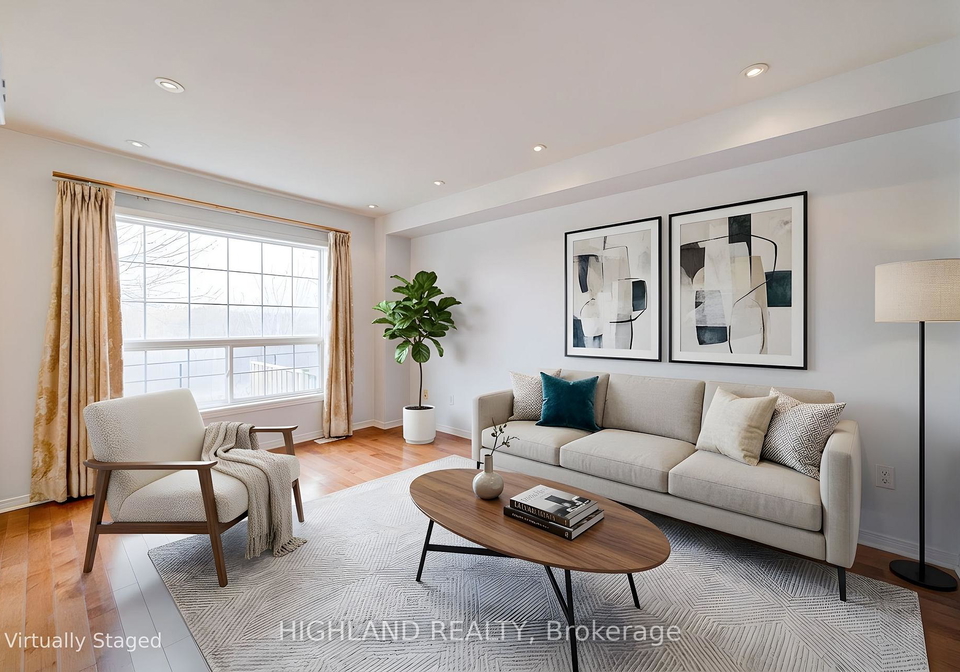63spinnaker-circle-mississauga-ontario-w12937932
