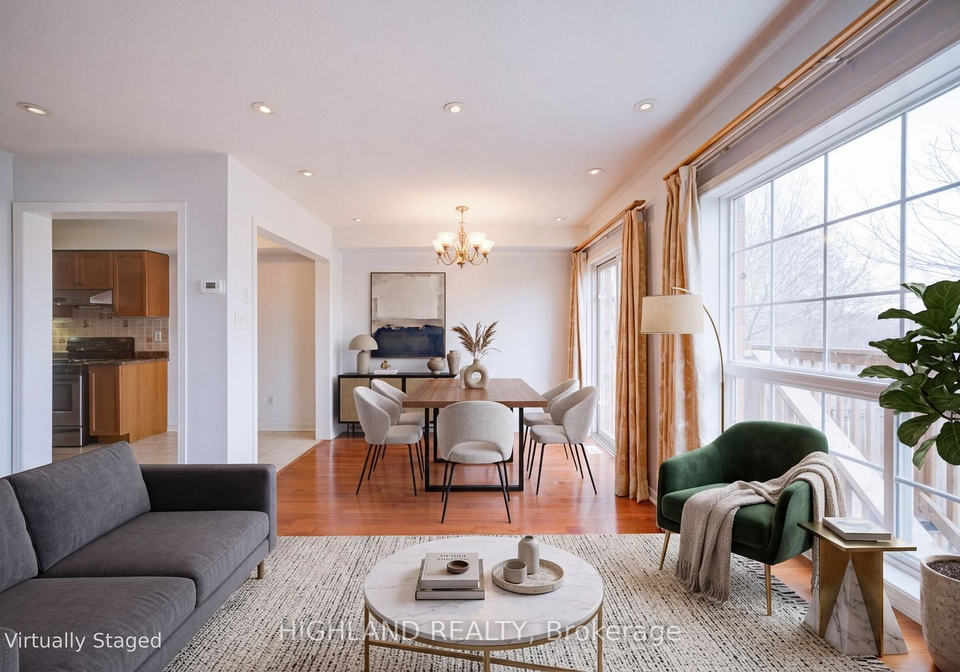 63spinnaker-circle-mississauga-ontario-w12937932