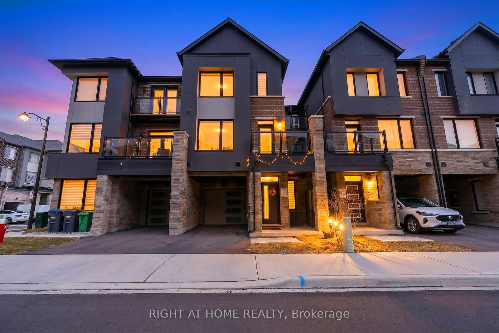 5125-vetere-street-mississauga-ontario-w12937962