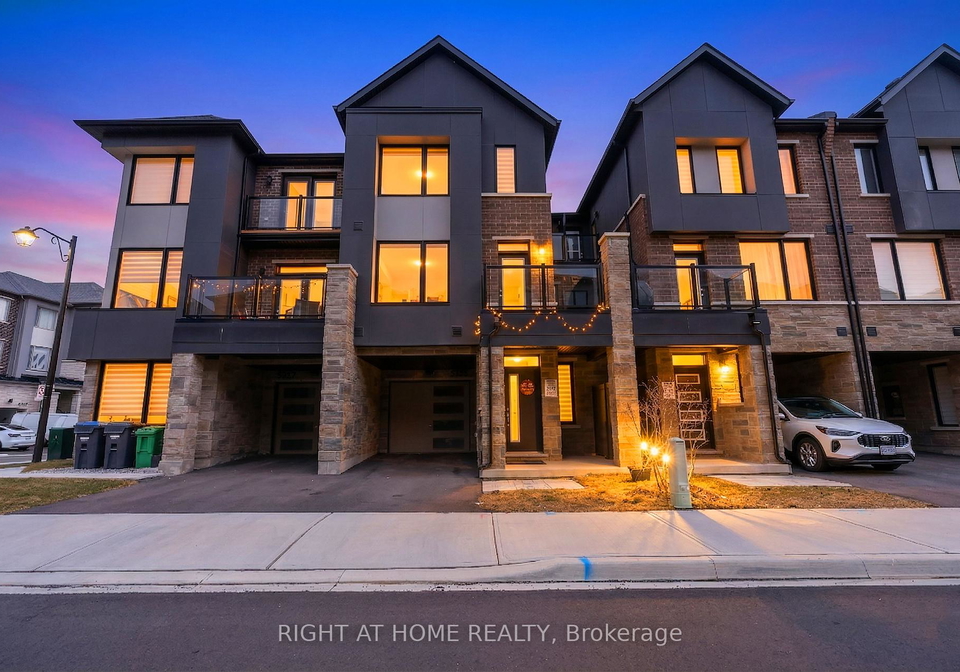 5125-vetere-street-mississauga-ontario-w12937962