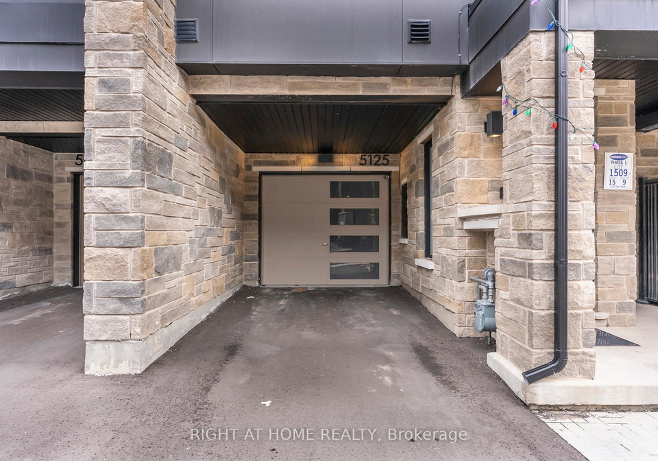 5125-vetere-street-mississauga-ontario-w12937962