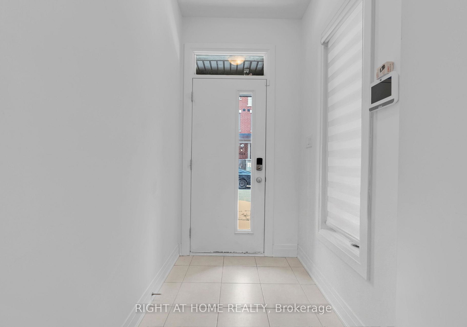 5125-vetere-street-mississauga-ontario-w12937962