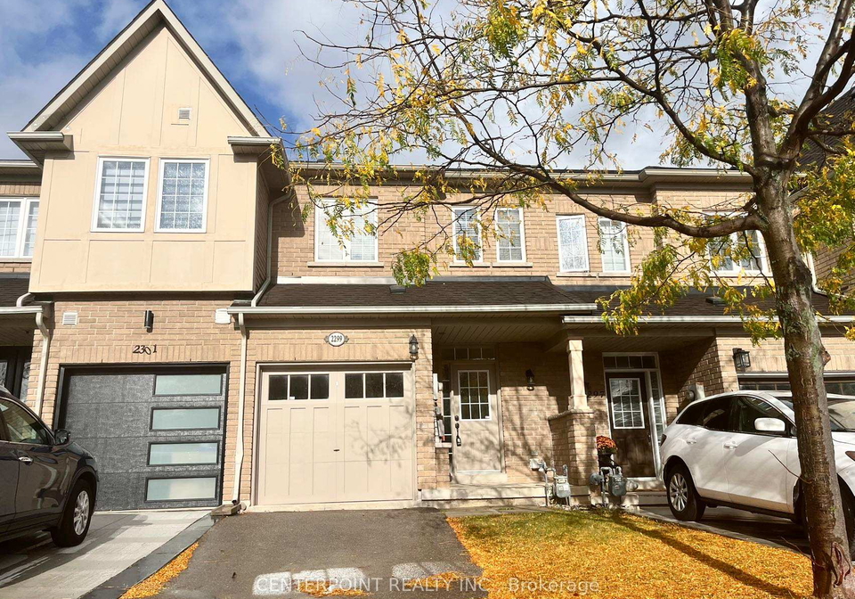 2299-stone-glen-crescent-oakville-ontario-w12937980