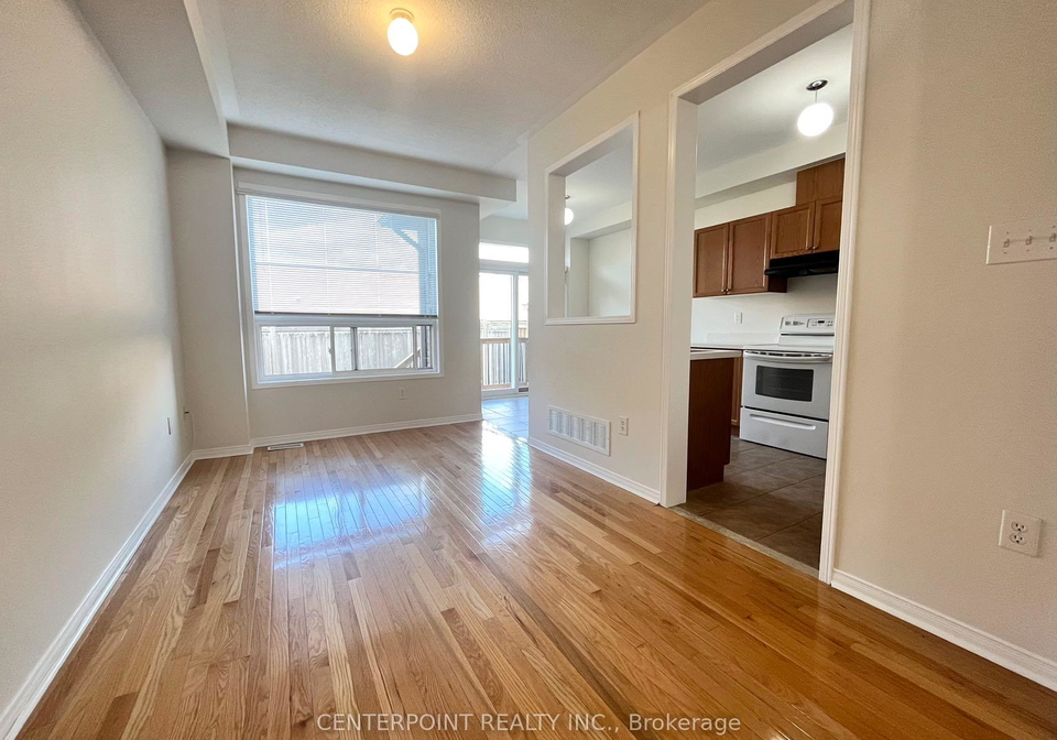 2299-stone-glen-crescent-oakville-ontario-w12937980