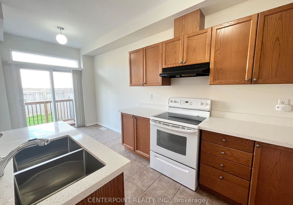 2299-stone-glen-crescent-oakville-ontario-w12937980