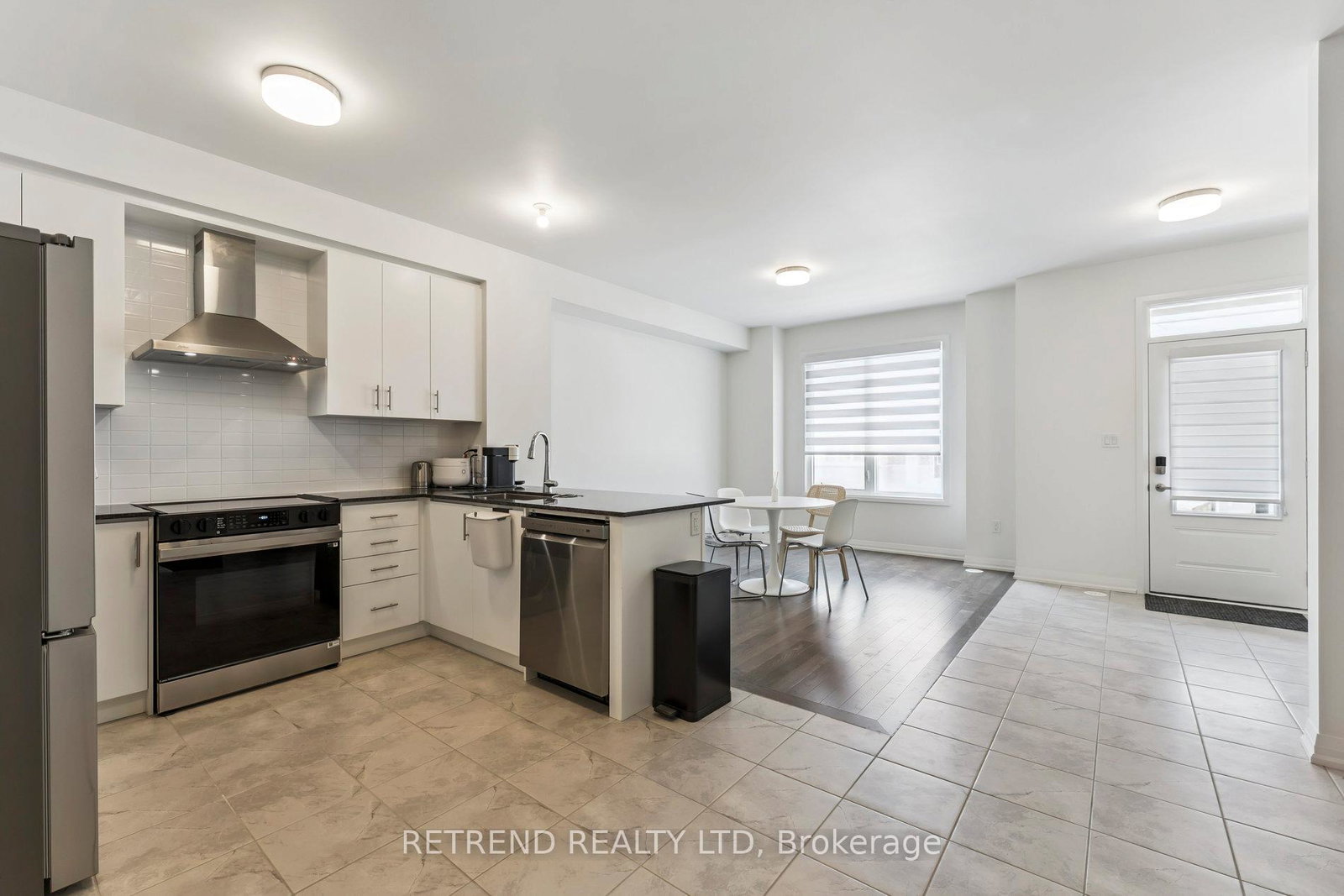 17-moosehead-drive-w-brampton-ontario-w12938018