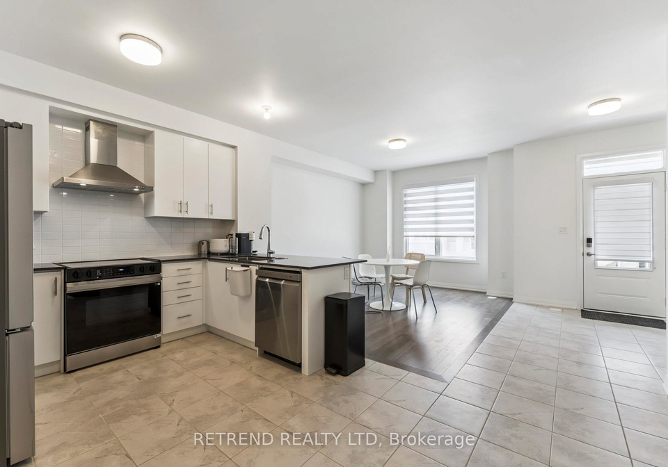 17-moosehead-drive-w-brampton-ontario-w12938018