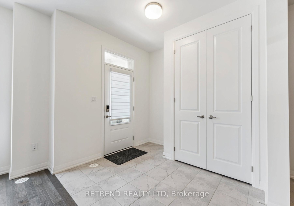 17-moosehead-drive-w-brampton-ontario-w12938018
