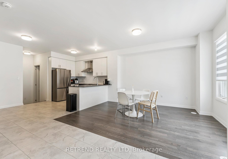 17-moosehead-drive-w-brampton-ontario-w12938018