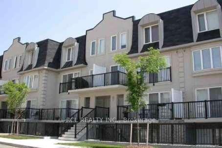 65-george-appleton-way-york-ontario-w12938022