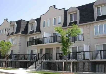65-george-appleton-way-york-ontario-w12938022