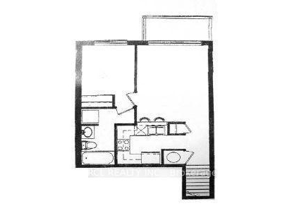 65-george-appleton-way-york-ontario-w12938022