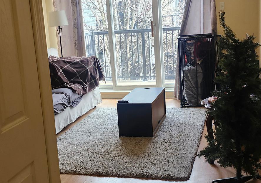 65-george-appleton-way-york-ontario-w12938022