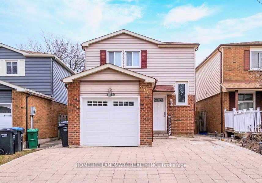 2746-willowmore-way-mississauga-ontario-w12938026