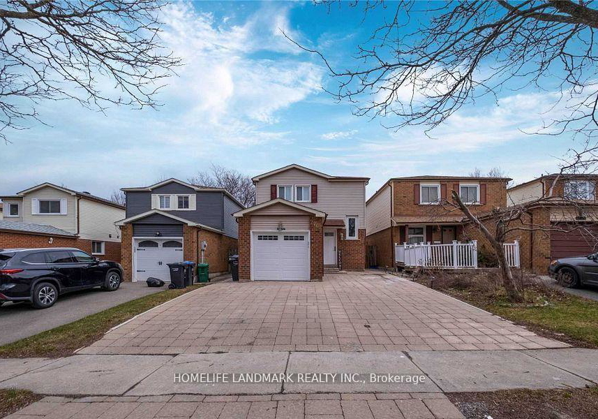 2746-willowmore-way-mississauga-ontario-w12938026