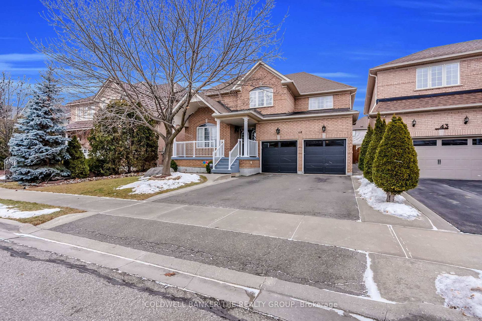 45-heatherdale-drive-brampton-ontario-w12938044