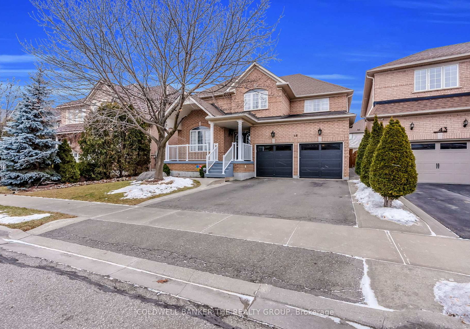 45-heatherdale-drive-brampton-ontario-w12938044