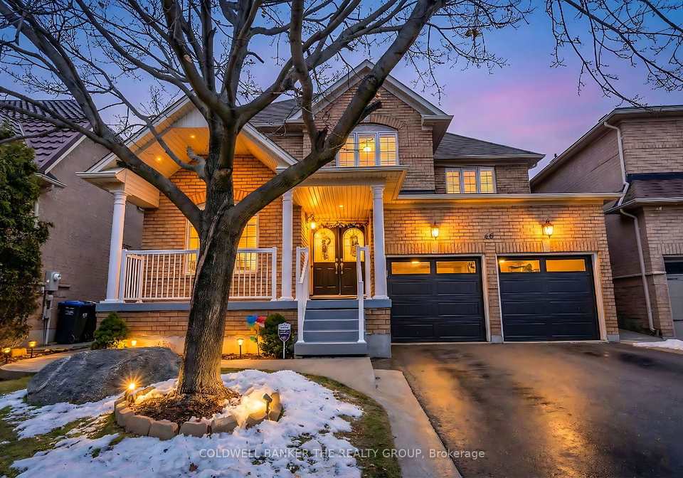45-heatherdale-drive-brampton-ontario-w12938044