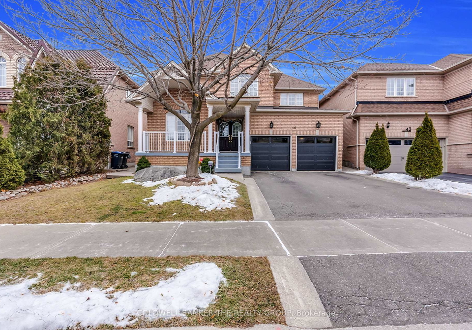 45-heatherdale-drive-brampton-ontario-w12938044