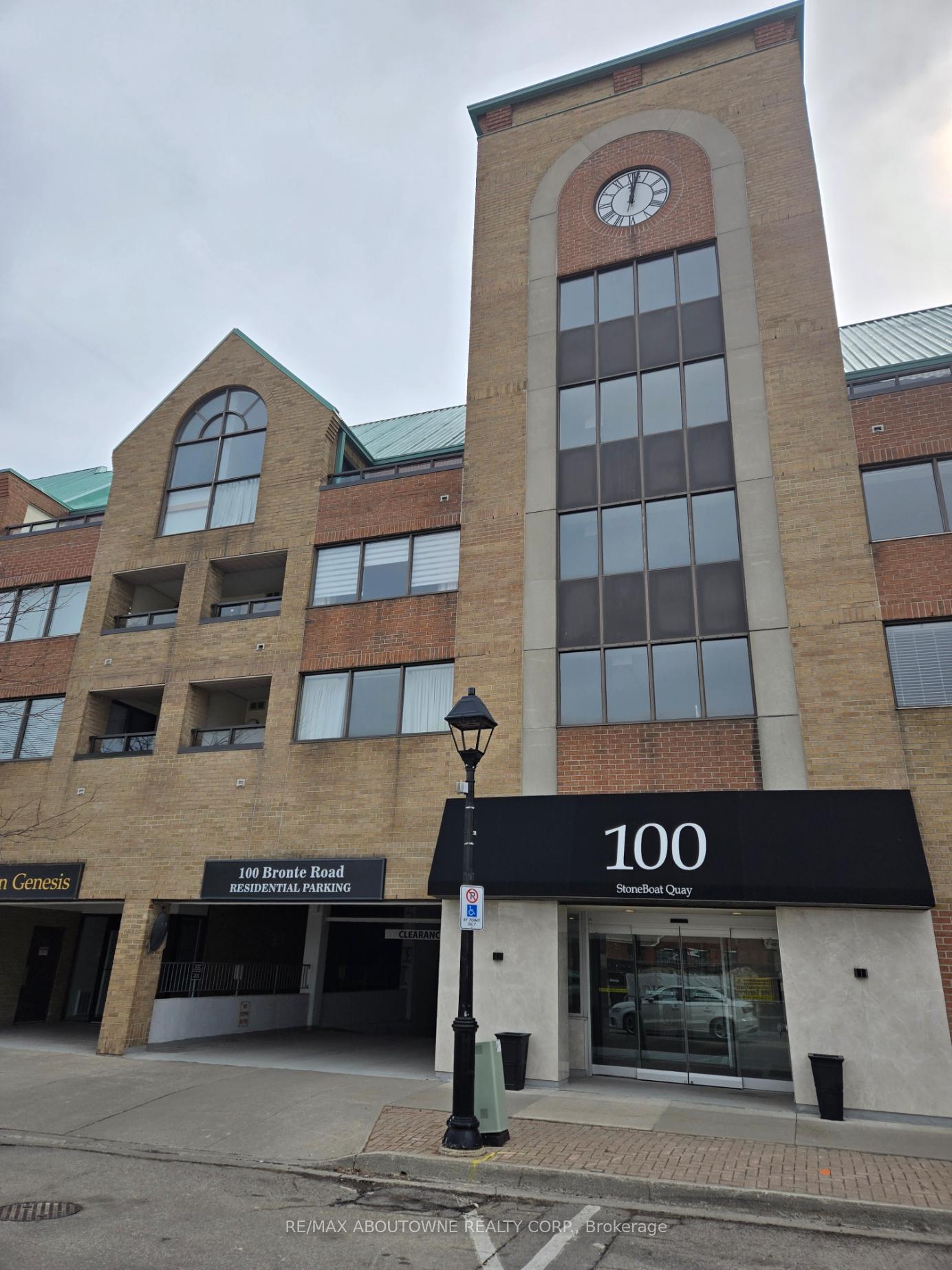 100-bronte-road-oakville-ontario-w12938046