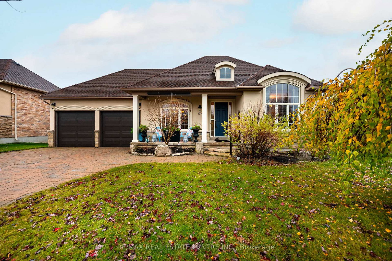 59-young-court-orangeville-ontario-w12938062
