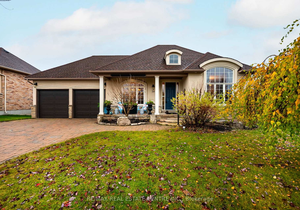 59-young-court-orangeville-ontario-w12938062