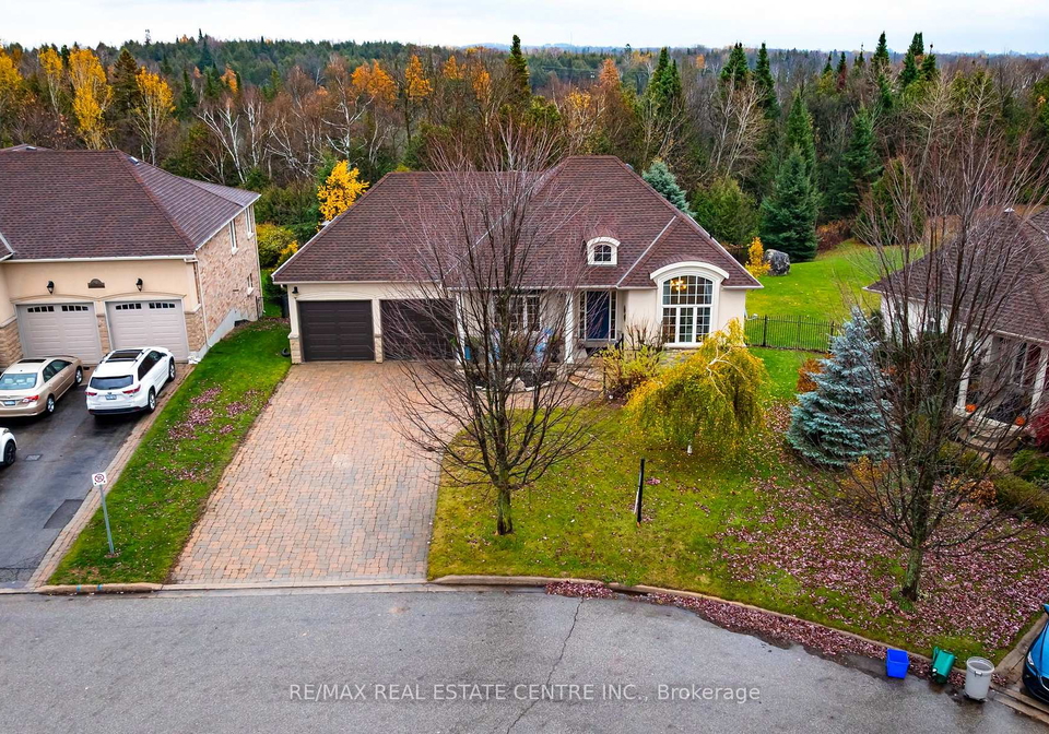 59-young-court-orangeville-ontario-w12938062