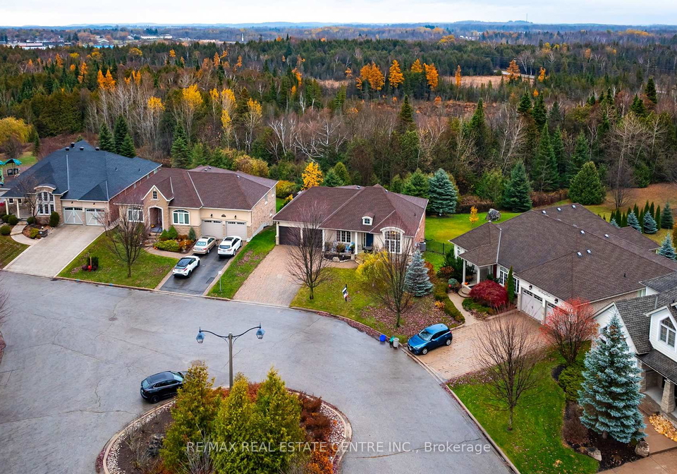 59-young-court-orangeville-ontario-w12938062