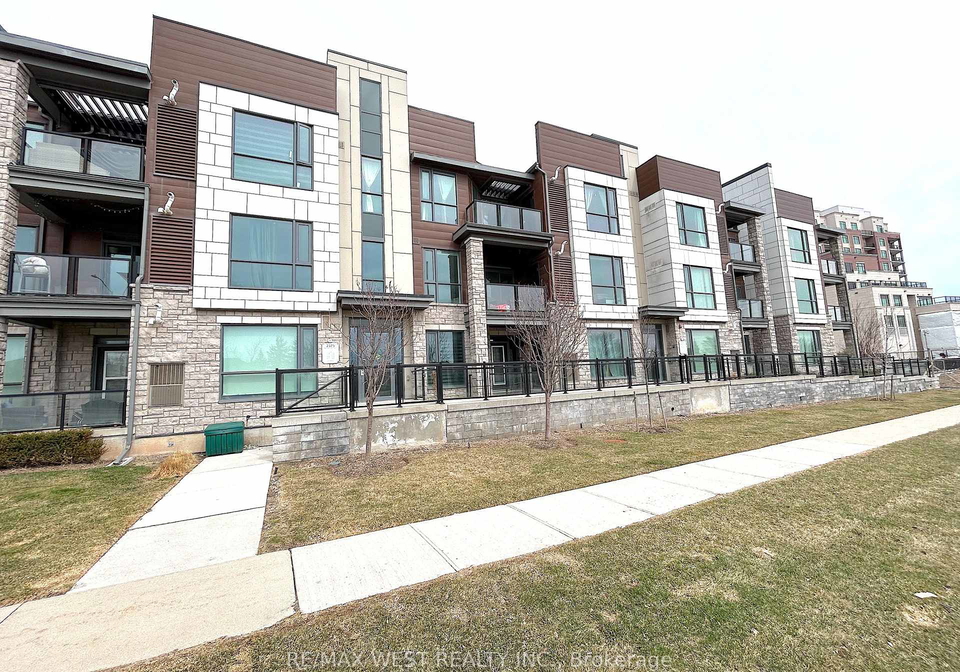 2375-bronte-road-oakville-ontario-w12938086