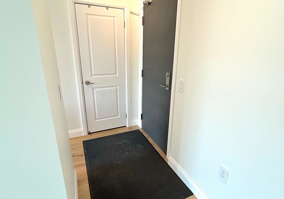 2375-bronte-road-oakville-ontario-w12938086