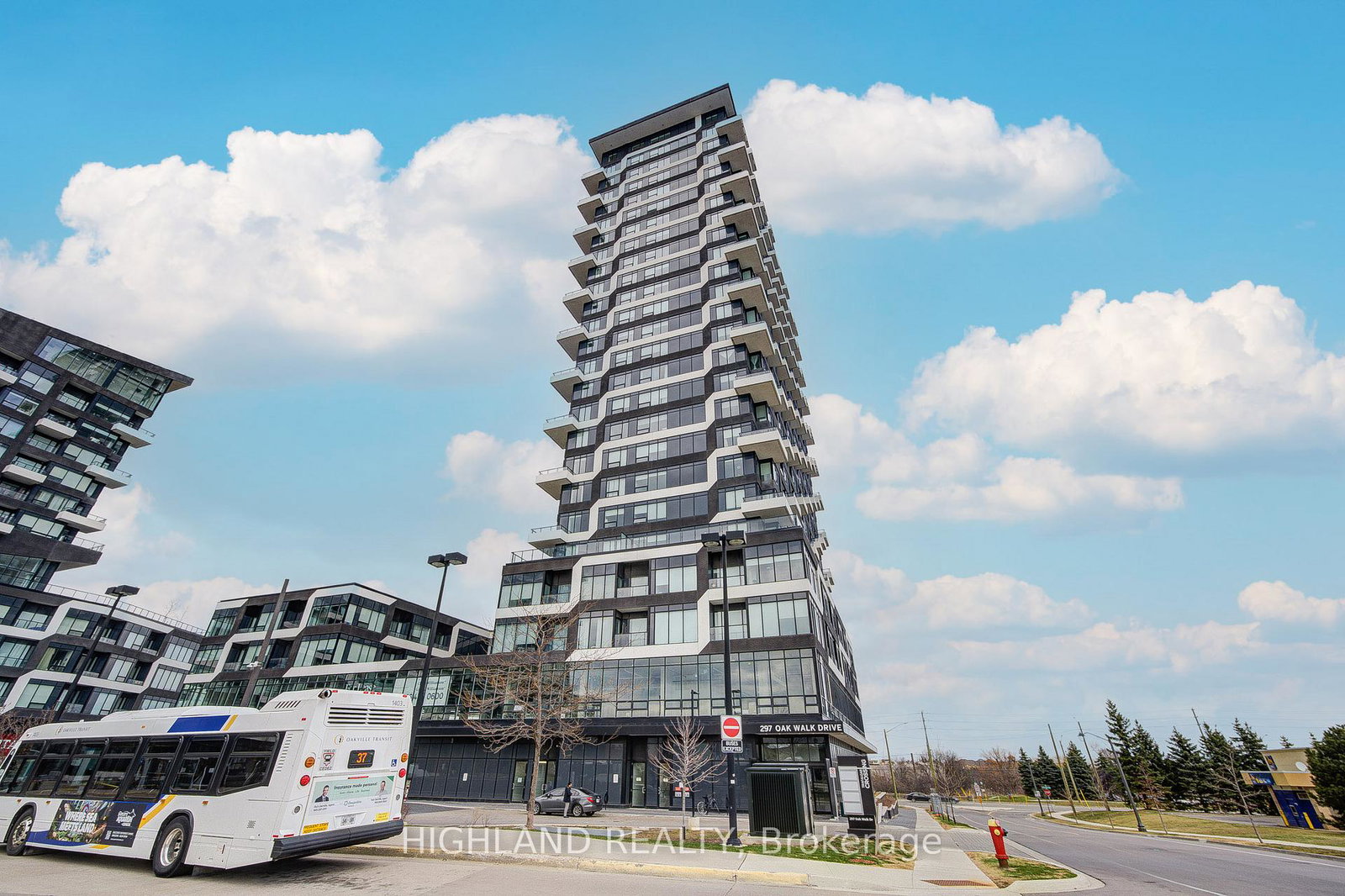 297-oak-walk-drive-oakville-ontario-w12938090