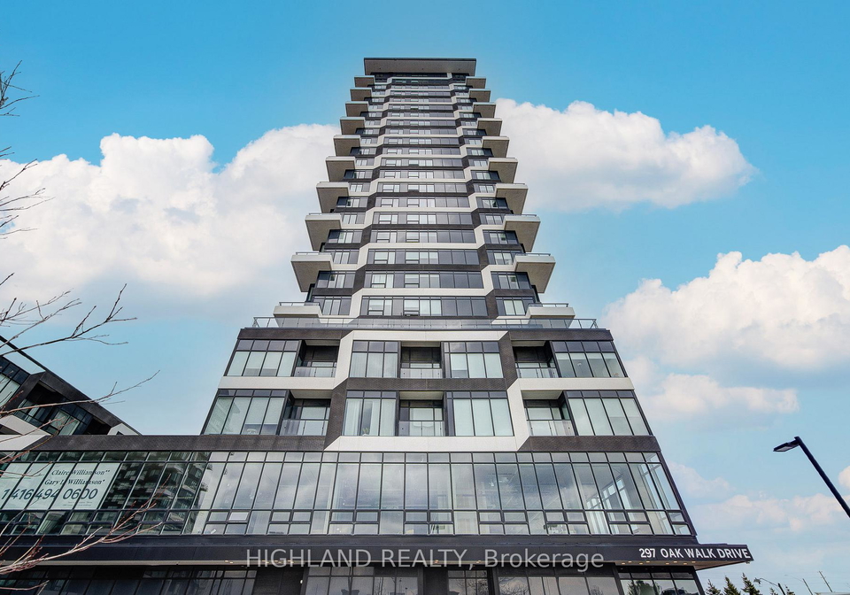 297-oak-walk-drive-oakville-ontario-w12938090