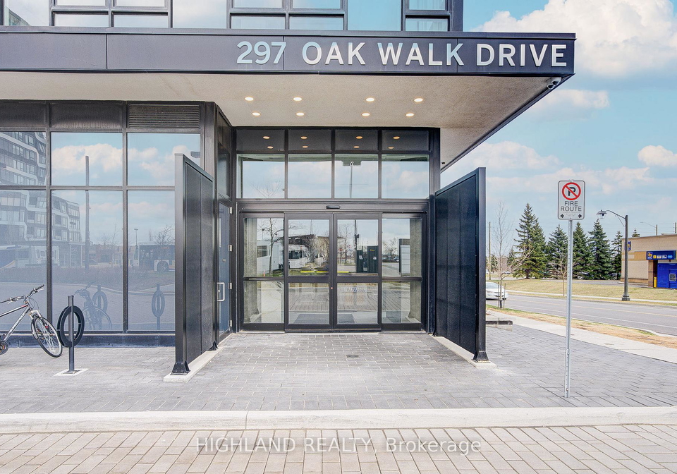 297-oak-walk-drive-oakville-ontario-w12938090
