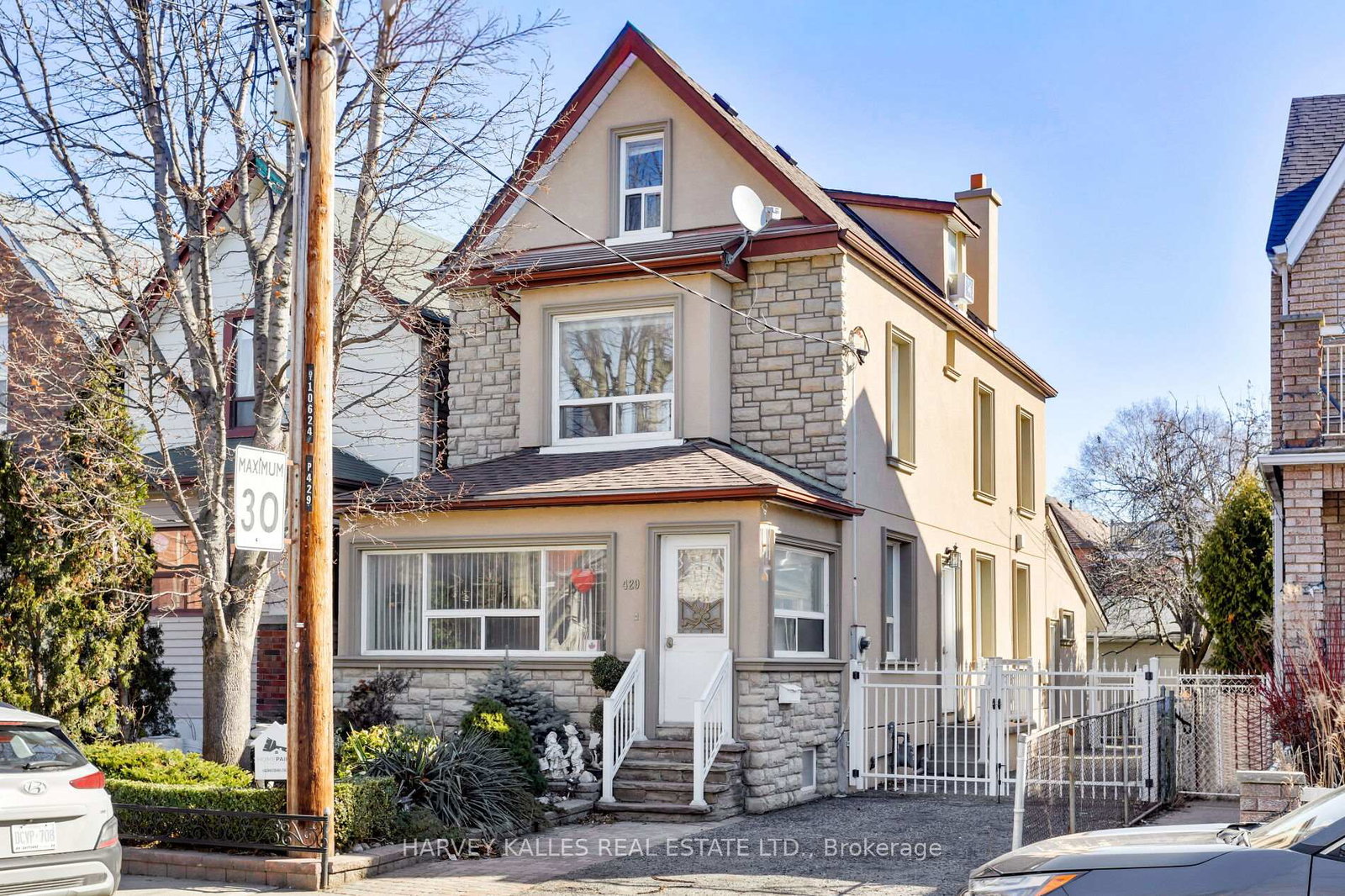 429-margueretta-street-toronto-ontario-w12938100