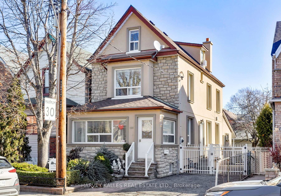 429-margueretta-street-toronto-ontario-w12938100
