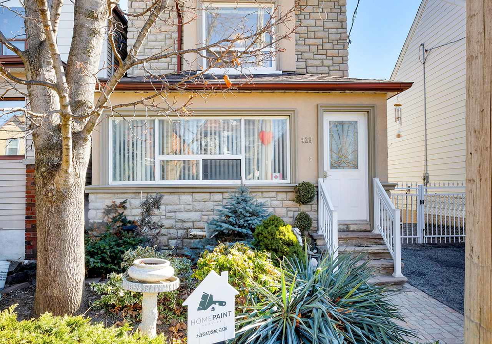 429-margueretta-street-toronto-ontario-w12938100