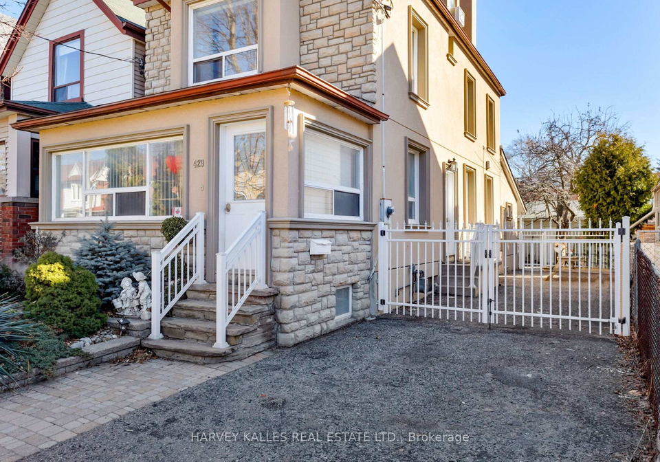 429-margueretta-street-toronto-ontario-w12938100