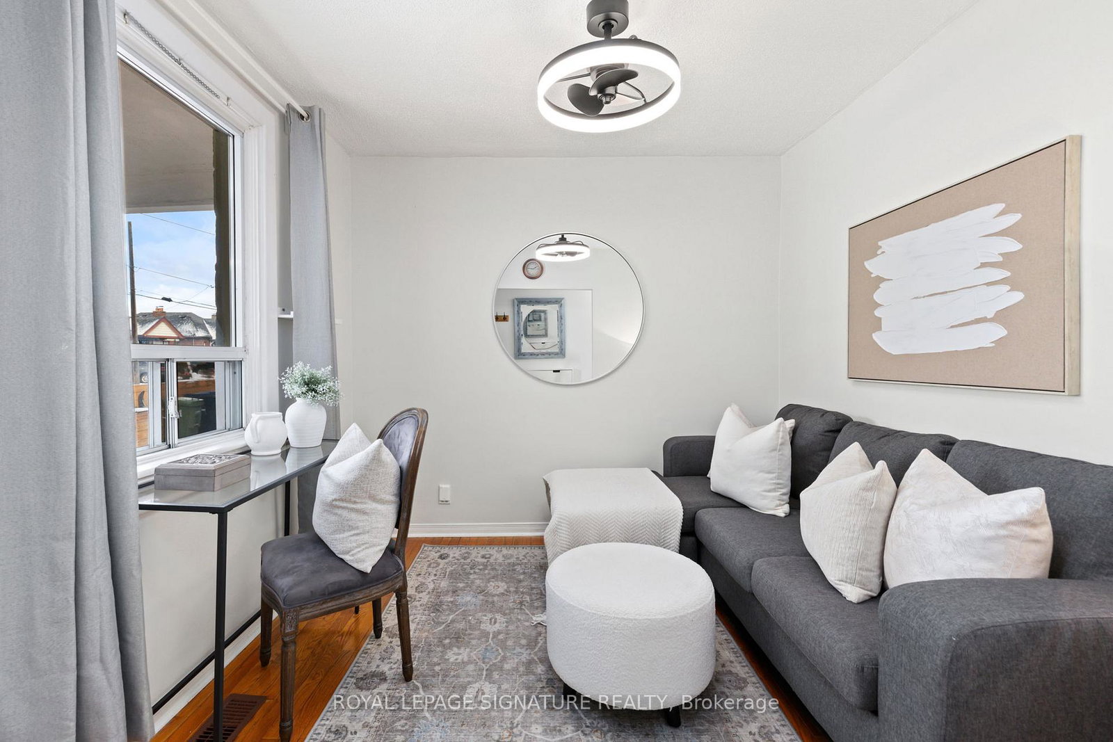 493-jane-street-toronto-ontario-w12938106